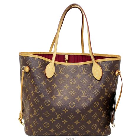 900 neverfull louis vuitton tote bags|Louis Vuitton Neverfull mm price.